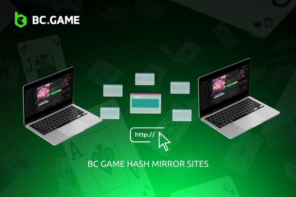 Bc Game Login Your Gateway to Exciting Gaming Adventures Bc Game Login Your Gateway to Exciting Gaming Adventures