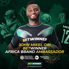 استعراض شامل لـ Betwinner Bets