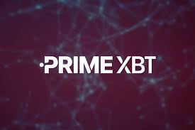 Como Acessar sua Conta Guia Completo para PrimeXBT Login