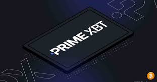 Como Acessar sua Conta Guia Completo para PrimeXBT Login