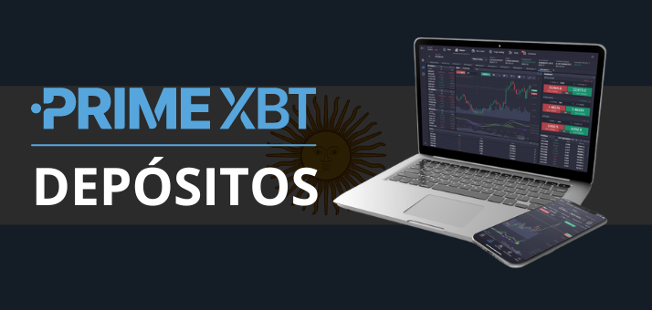 Descubre las Ventajas del PrimeXBT App para el Trading de Criptomonedas