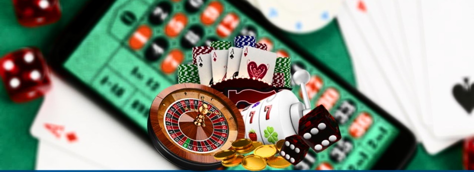 Discover the Best Casino Sites Not on Gamstop 1991