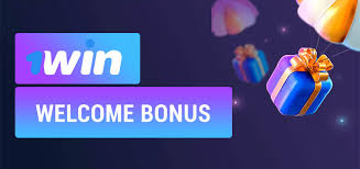 Everything You Need to Know About 1win App Login 39 Everything You Need to Know About 1win App Login 39