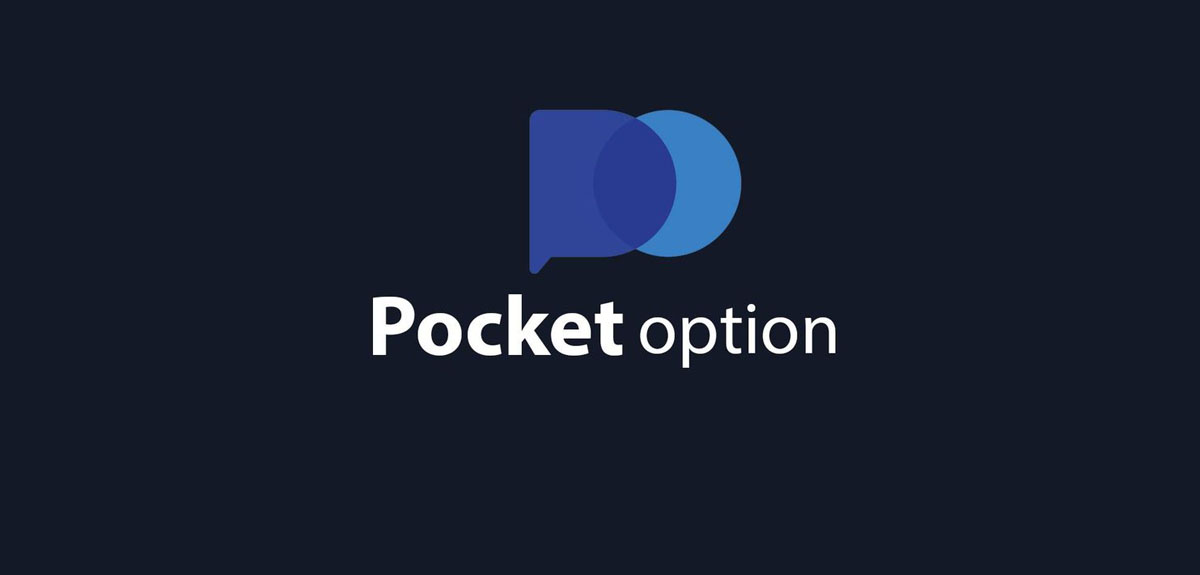 Exploring the Advantages of the Pocket Option Trading Platform