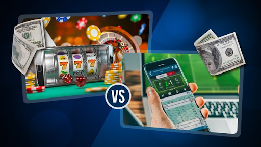 Авиатор Пророк Как использовать Aviator Predictor для успеха в игре Авиатор Пророк Как использовать Aviator Predictor для успеха в игре