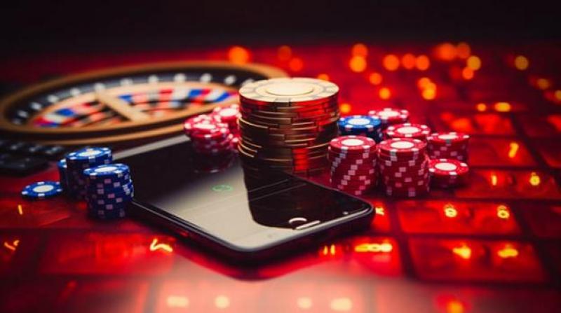 Bet like royalty at King567 and win amazing rewards 11 Bet like royalty at King567 and win amazing rewards 11