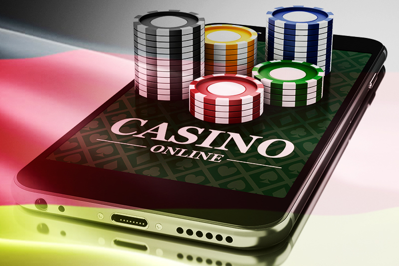 Betandreas delivers an exciting and user-friendly platform for sports betting and casino gaming. Betandreas delivers an exciting and user-friendly platform for sports betting and casino gaming.