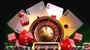Betandreas delivers an exciting and user-friendly platform for sports betting and casino gaming. Betandreas delivers an exciting and user-friendly platform for sports betting and casino gaming.
