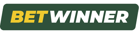 Betwinner  Le Guide Ultime pour les Parieurs