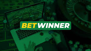 Betwinner  Le Guide Ultime pour les Parieurs