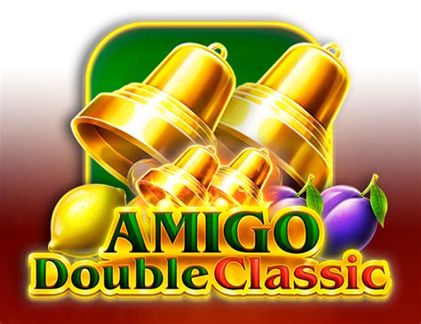 Casino Amigo Wins Your Guide to Thrilling Casino Experience