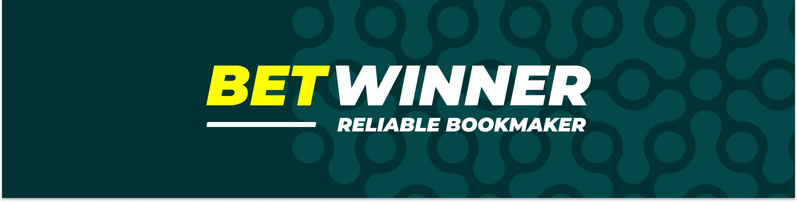 Découvrez le monde fascinant de Betwinner