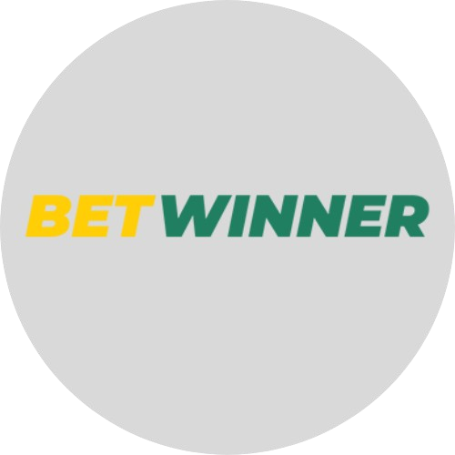 Descubra o Mundo das Apostas com Betwinner APK