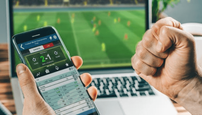 Descubre cómo aprovechar el codigo promocional 1xbet para maximizar tus apuestas Descubre cómo aprovechar el codigo promocional 1xbet para maximizar tus apuestas