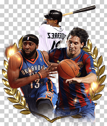 Descubre cómo aprovechar el codigo promocional 1xbet para maximizar tus apuestas Descubre cómo aprovechar el codigo promocional 1xbet para maximizar tus apuestas
