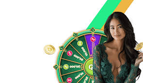 Discover Exciting Features at BC.Game - Your Ultimate Gaming Destination Discover Exciting Features at BC.Game - Your Ultimate Gaming Destination
