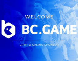 Discover Exciting Features at BC.Game - Your Ultimate Gaming Destination Discover Exciting Features at BC.Game - Your Ultimate Gaming Destination
