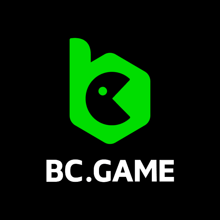 Discover the Excitement of BC Game The Future of Online Gaming Discover the Excitement of BC Game The Future of Online Gaming