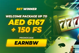 Discover the Excitement of Betwinner's Casino Games