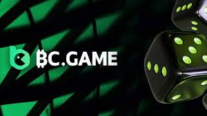 Discover the Exciting Features of BCGame.vc Download