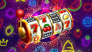 Discover the Thrills of vs789 Your Ultimate Gaming Destination