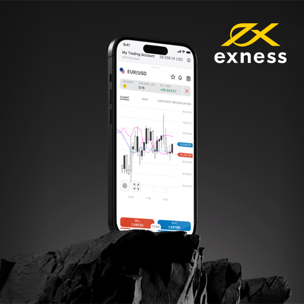 Discovering the Benefits of Trading with Exness Kuwait 3 Discovering the Benefits of Trading with Exness Kuwait 3