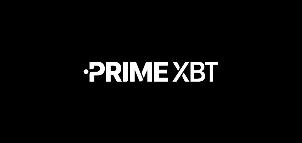 Essential Guide to PrimeXBT Strategies for Successful Trading Essential Guide to PrimeXBT Strategies for Successful Trading