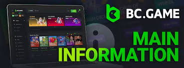 Experience Excitement and Rewards with BCGame Brasil Experience Excitement and Rewards with BCGame Brasil