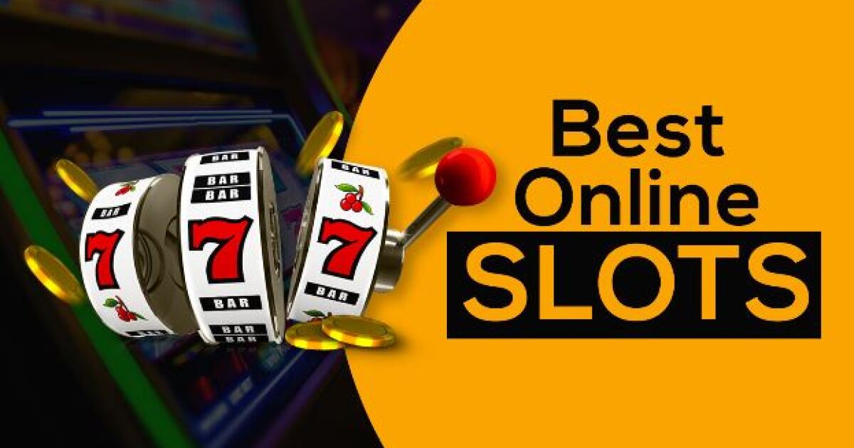 Explore the World of Online Gaming with 999bet 18 Explore the World of Online Gaming with 999bet 18