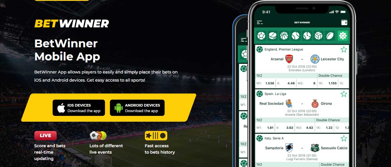 Guide to Betwinner login Easy Steps to Access Your Account Guide to Betwinner login Easy Steps to Access Your Account