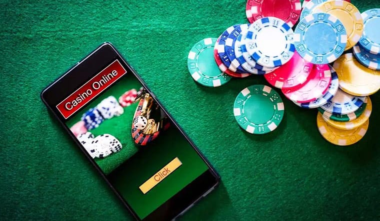 How to Use Casino Loyalty Programs to Your Advantage 24 How to Use Casino Loyalty Programs to Your Advantage 24