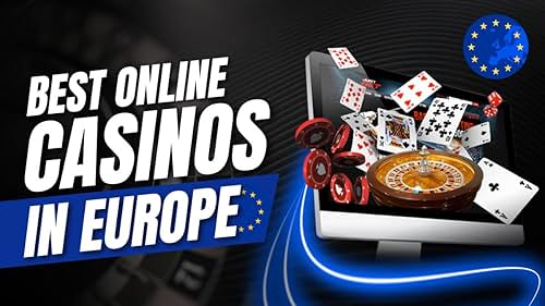 How to Use Casino Loyalty Programs to Your Advantage 24 How to Use Casino Loyalty Programs to Your Advantage 24