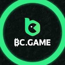 Khám Phá Thế Giới Giải Trí Tại BC.Game Sòng Bạc Crypto Khám Phá Thế Giới Giải Trí Tại BC.Game Sòng Bạc Crypto