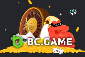 Khám Phá Thế Giới Giải Trí Tại BC.Game Sòng Bạc Crypto Khám Phá Thế Giới Giải Trí Tại BC.Game Sòng Bạc Crypto