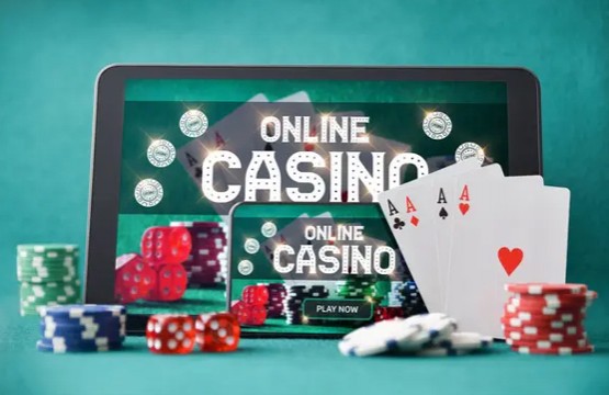 Marathonbet platformasida tikish va o'yinlarni yangi darajaga olib chiqing 9