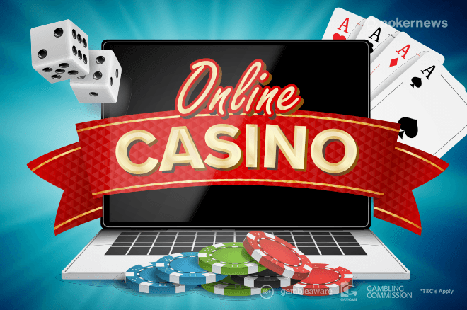 Marathonbet platformasida tikish va o'yinlarni yangi darajaga olib chiqing 9