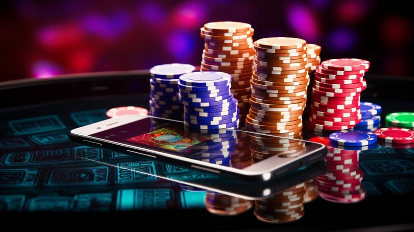 Marathonbet platformasida tikish va o'yinlarni yangi darajaga olib chiqing 9