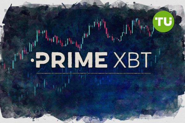 Mastering Cryptocurrency Dynamics with Trading PrimeXBT