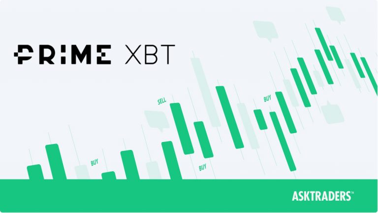 Mastering Cryptocurrency Dynamics with Trading PrimeXBT