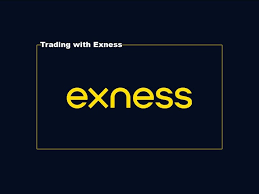 Mastering Online Trading With Exness A Comprehensive Guide Mastering Online Trading With Exness A Comprehensive Guide