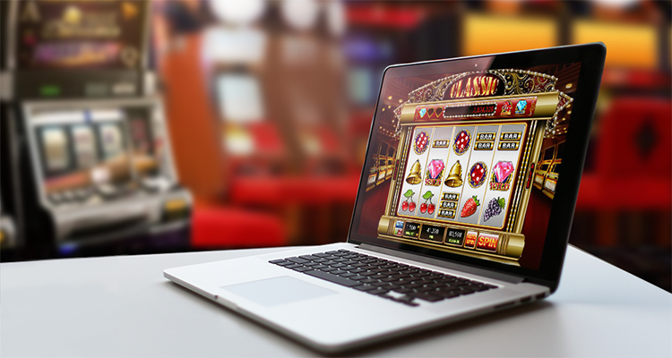 Maximizing Your Online Gambling Experience 3 Maximizing Your Online Gambling Experience 3