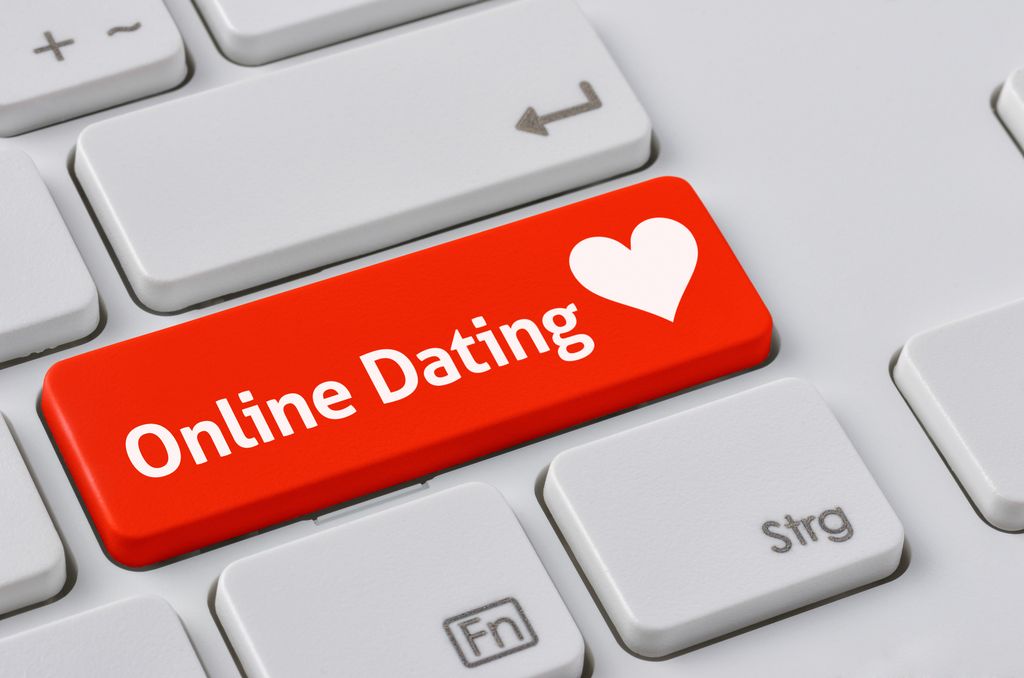SofiaDate Evaluation: Is The Website Legit Or Counterfeit?