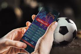 Pinakamahusay na Karanasan sa Pagsusugal gamit ang 1xbet ios 3 Pinakamahusay na Karanasan sa Pagsusugal gamit ang 1xbet ios 3