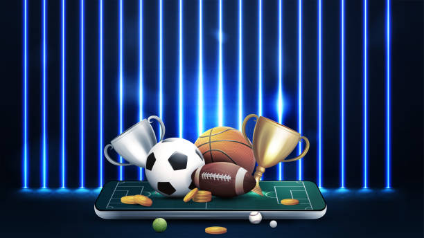 Pinakamahusay na Karanasan sa Pagsusugal gamit ang 1xbet ios 3 Pinakamahusay na Karanasan sa Pagsusugal gamit ang 1xbet ios 3