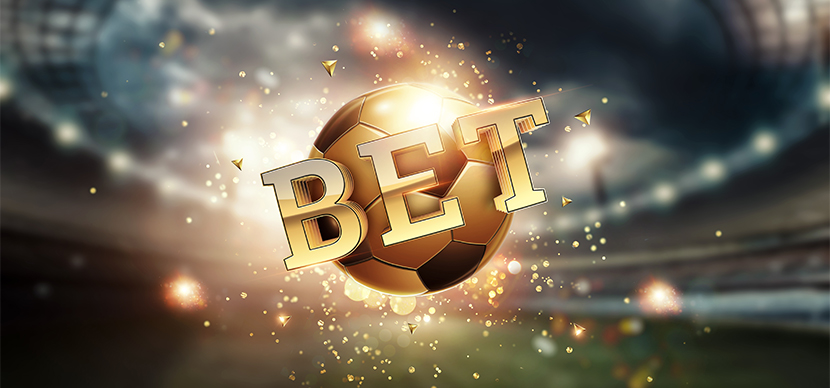 Pinakamahusay na Karanasan sa Pagsusugal gamit ang 1xbet ios 3 Pinakamahusay na Karanasan sa Pagsusugal gamit ang 1xbet ios 3