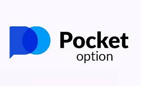 Pocket Option Terms and Conditions 8 Pocket Option Terms and Conditions 8