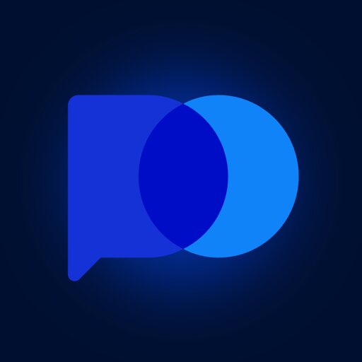 Pocket Option vs Quotex A Comprehensive Comparison for Traders Pocket Option vs Quotex A Comprehensive Comparison for Traders