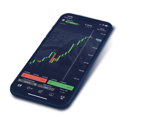 Pocket Option vs Quotex A Comprehensive Comparison for Traders Pocket Option vs Quotex A Comprehensive Comparison for Traders