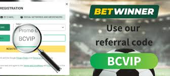 Tanzania Betwinner Your Ultimate Betting Experience