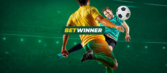 Tanzania Betwinner Your Ultimate Betting Experience